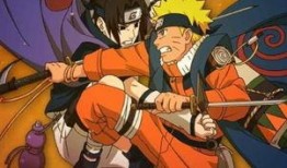 火影一月最新爆料,神秘力量覺醒，忍者世界風(fēng)云再起！