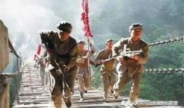 搜索少年長征爆料視頻,揭秘歷史瞬間，重溫革命歲月