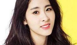 張碧晨知乎爆料視頻,娛樂圈背后的真實故事