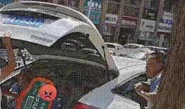 蘭州今日爆料事件真相,揭開事件真相背后的真相