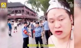 流傳吃瓜視頻的網(wǎng)紅,揭秘吃瓜網(wǎng)紅背后的故事