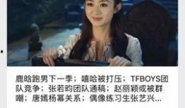 天涯爆料事件視頻,事件背后驚人真相曝光