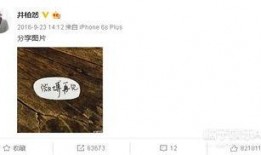 娛樂圈吃瓜感慨文案怎么寫,揭秘明星背后的故事與真相