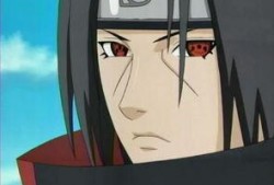 宇智波鼬技能爆料老視頻,老視頻中的驚人爆料！