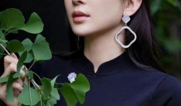 趙櫻子最新爆料事件,揭秘娛樂圈驚人內幕