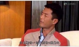 古天樂最新消消爆料,神秘項目引關注，揭秘幕后故事