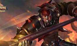 典韋技能爆料圖解視頻,圖解視頻深度剖析