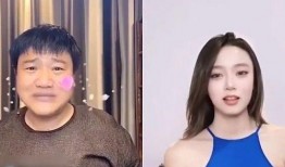 老陳直播爆料視頻下載,獨家爆料視頻幕后故事