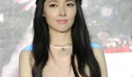 姜恩菲最新爆料,揭秘娛樂圈驚人內(nèi)幕！