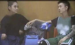 秦奮事件爆料最新消息,揭秘背后驚人內幕