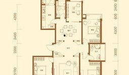 聯(lián)邦祥云國(guó)際最新爆料,揭秘神秘項(xiàng)目背后的驚人真相