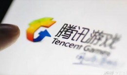 新聞報道米哈游爆料視頻,神秘游戲項目首度曝光，精彩內容引玩家熱議