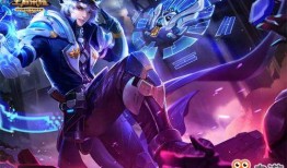 王者皮膚爆料最新版下載,最新版下載搶先看，潮流新裝等你來戰(zhàn)！