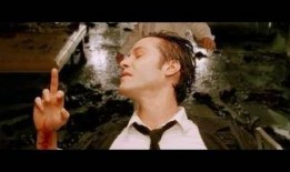 電影地獄神探在線觀看,探尋黑暗深淵的神秘之旅