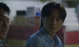 臺灣倫理片在線觀看,情感糾葛與人性探索的視覺盛宴