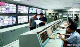 龍崗爆料新聞事件最新報道,最新進展揭秘事件真相