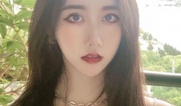 網紅張丹吃瓜,揭秘網紅圈背后的秘密與八卦