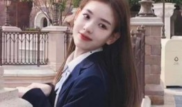 孫一寧最新的爆料視頻,事件背后驚人真相