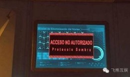 熱心爆料視頻大全最新,熱心爆料大全，精彩瞬間一網打盡！