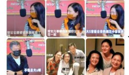 狗仔娛樂爆料視頻下載,熱門視頻幕后下載全解析