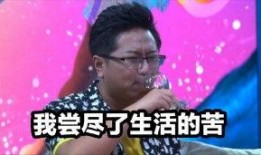 大叔爆料黃琴視頻大全下載,黃琴視頻大全獨(dú)家下載攻略