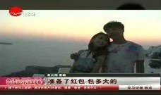 陳思誠最新爆料視頻在線,影視圈幕后真相大曝光！