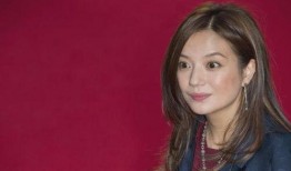 美國(guó)娛樂(lè)吃瓜女藝人,揭秘吃瓜女藝人背后的故事