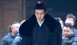 認識成毅的富婆爆料視頻,揭秘明星背后的故事