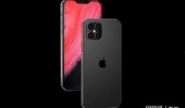 iphone12最新爆料配置,5G加持，A14芯片，外觀大革新，性能再升級！