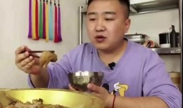 辣條新聞爆料視頻,揭秘行業(yè)黑幕，食品安全引關注