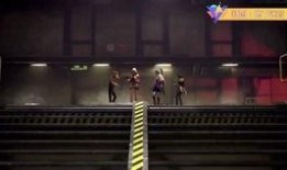 最新爆料地下蟻人,神秘生物的生存智慧與生態奧秘