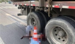 玉林輪胎爆料事件視頻,揭秘背后真相與行業(yè)亂象