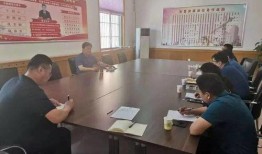 成都騎手爆料事件最新進展,真相逐步浮出水面，權益爭議引關注