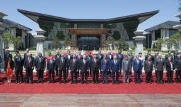 灤南一中爆料案件最新,真相揭開，校園安全再引關(guān)注