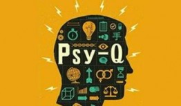 娛樂吃瓜醬兒童心理學,娛樂吃瓜醬視角下的兒童心理探索