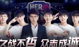 久哲最新爆料,揭秘游戲行業幕后真相