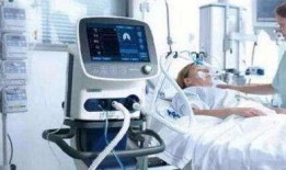 出口呼吸機最新爆料,揭秘行業變革與全球抗疫新篇章