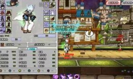 吃瓜最新爆料視頻黃色sss,吃瓜群眾最新爆料，視頻內(nèi)容引發(fā)熱議！