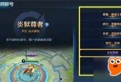 吃雞s12賽季爆料最新,神秘武器登場，戰術玩法大革新！