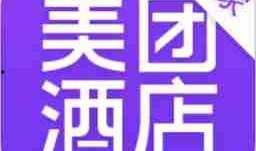 9-11爆料網(wǎng)最新入口,探尋真相的神秘之門