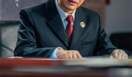 配角爆料張譯是誰啊視頻,配角爆料，張譯身份曝光！