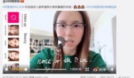 迪希雅早期爆料視頻播放,揭秘角色成長與技能演變