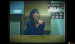 錄影片段 在線觀看,精彩瞬間在線呈現(xiàn)