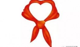 五星體育爆料最新消息新聞,最新體育新聞動態速遞