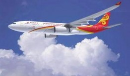 最新航線爆料,航路新選擇，暢游世界無邊界