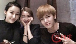 最新爆料任嘉倫聶歡,幕后故事曝光引熱議