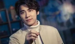 宋小寶爆料李易峰視頻,背后真相令人震驚