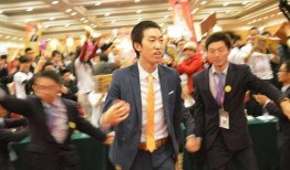 周文強(qiáng)最新爆料,揭秘背后驚人真相