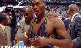 阿泰最新爆料新聞,揭秘娛樂圈驚人內幕