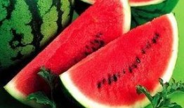 溫嶺吃瓜婚慶網紅是誰,揭秘幕后真相